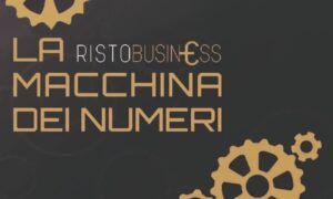 La Macchina dei Numeri – RistoBusiness School