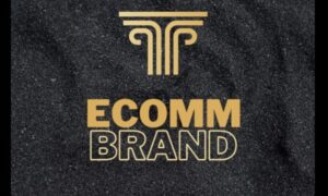 Ecomm Brand - Luke Marani