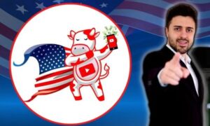 Metodo U.S.A. Miami – Mirko Delfino