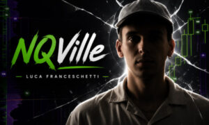 NQVille – Luca Franceschetti